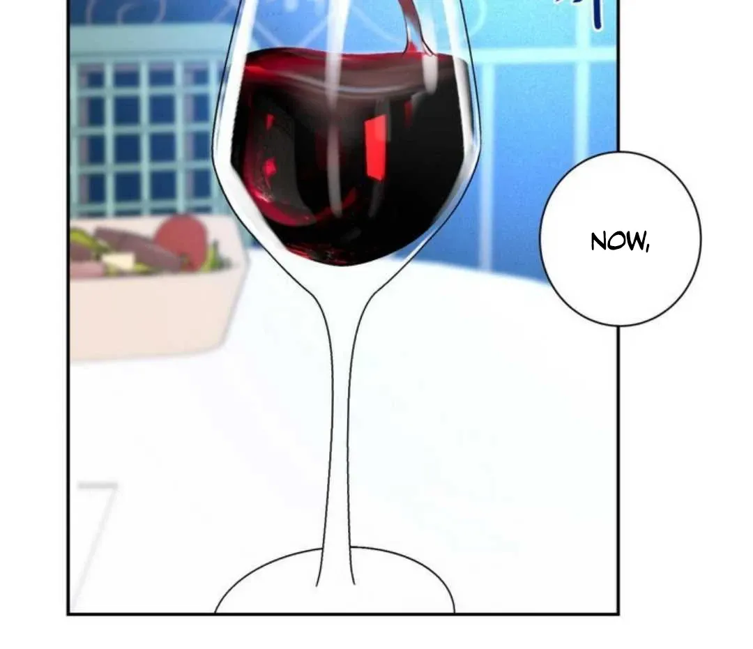 Overclock Chapter 59 page 104 - 