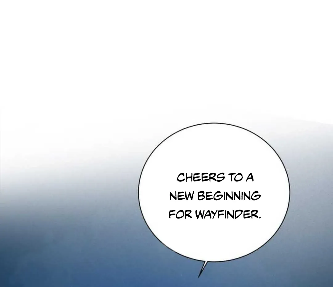 Overclock Chapter 59 page 105 - 