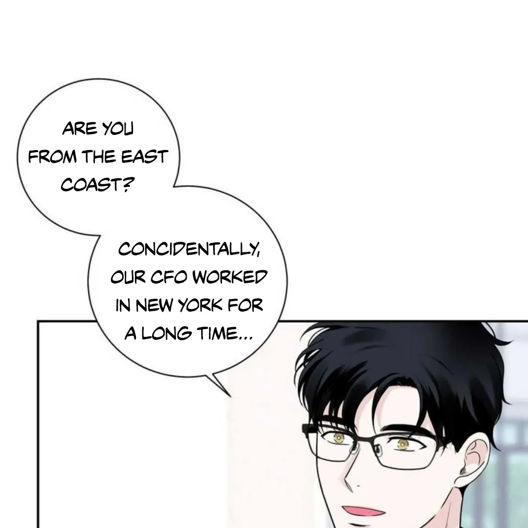 Overclock Chapter 59 page 12 - 