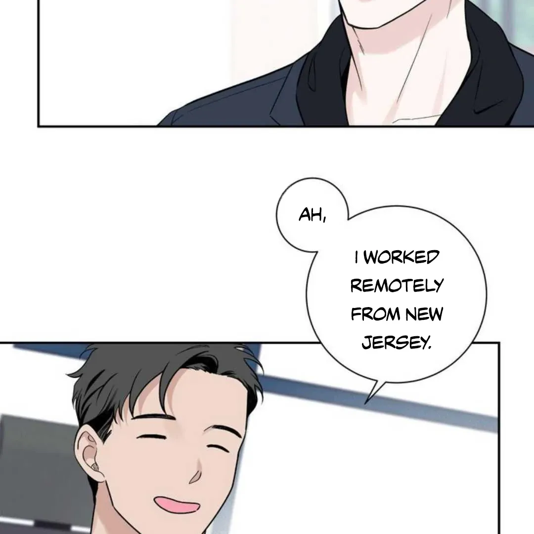Overclock Chapter 59 page 13 - 