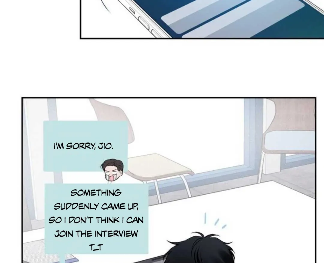 Overclock Chapter 59 page 15 - 