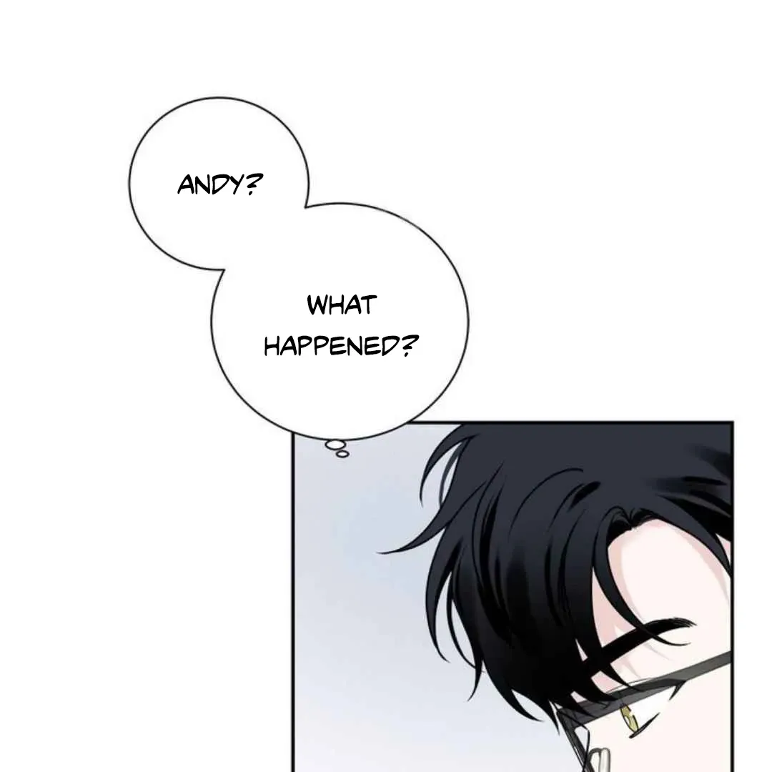 Overclock Chapter 59 page 17 - 
