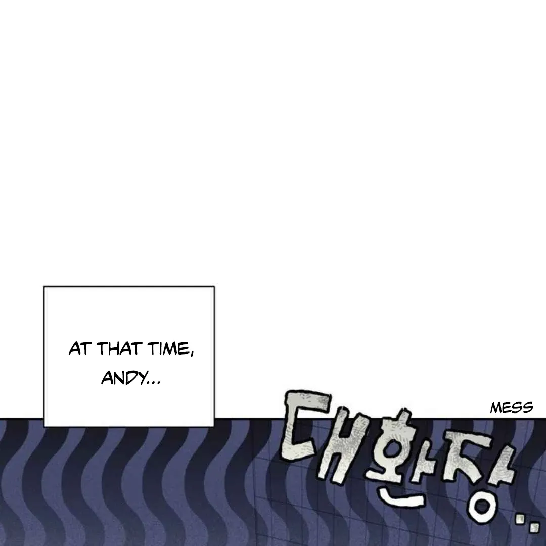 Overclock Chapter 59 page 19 - 