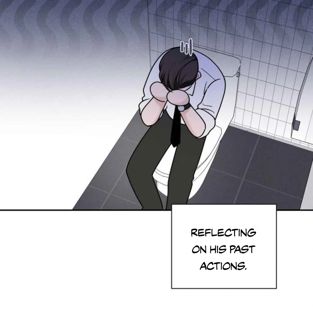 Overclock Chapter 59 page 20 - 