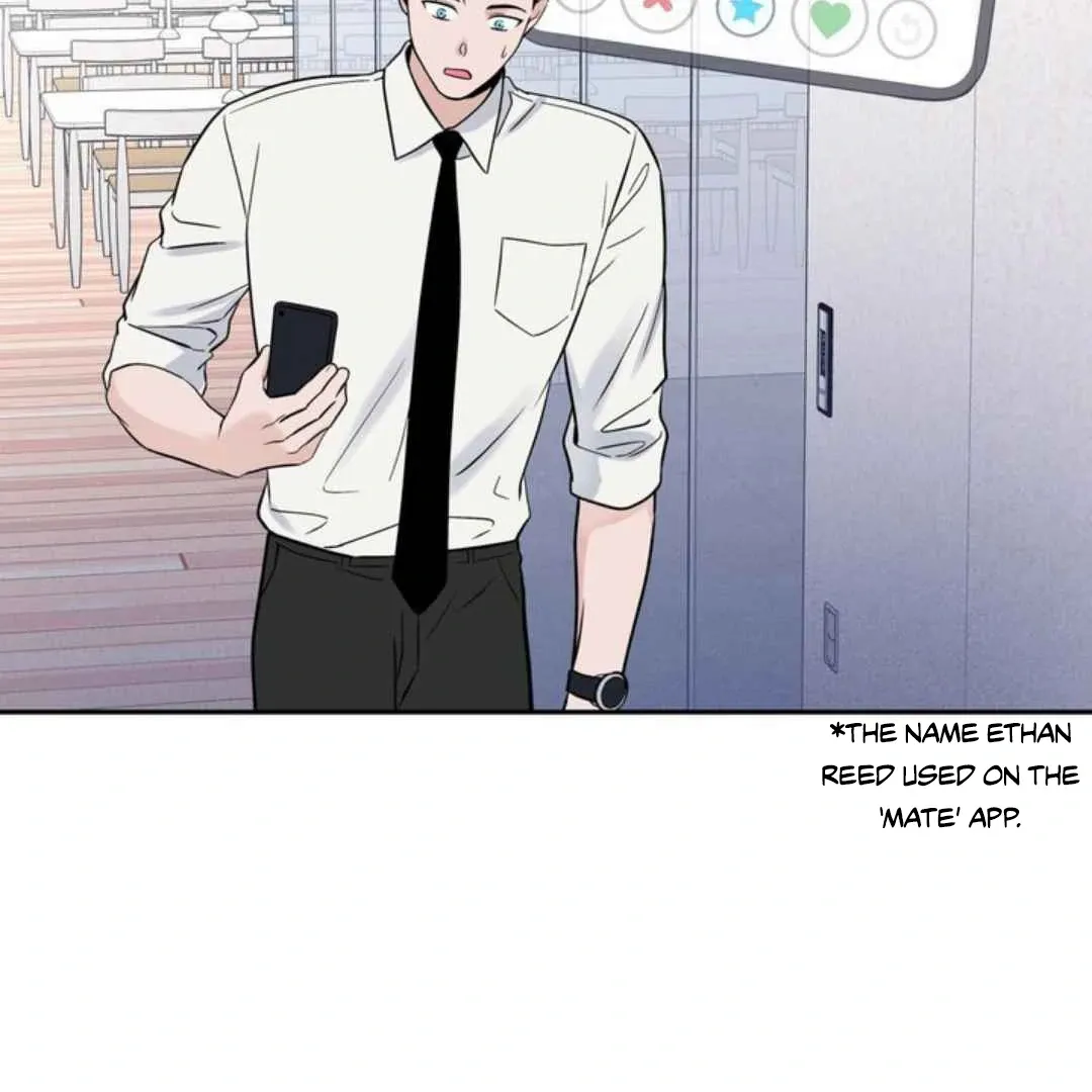 Overclock Chapter 59 page 3 - 