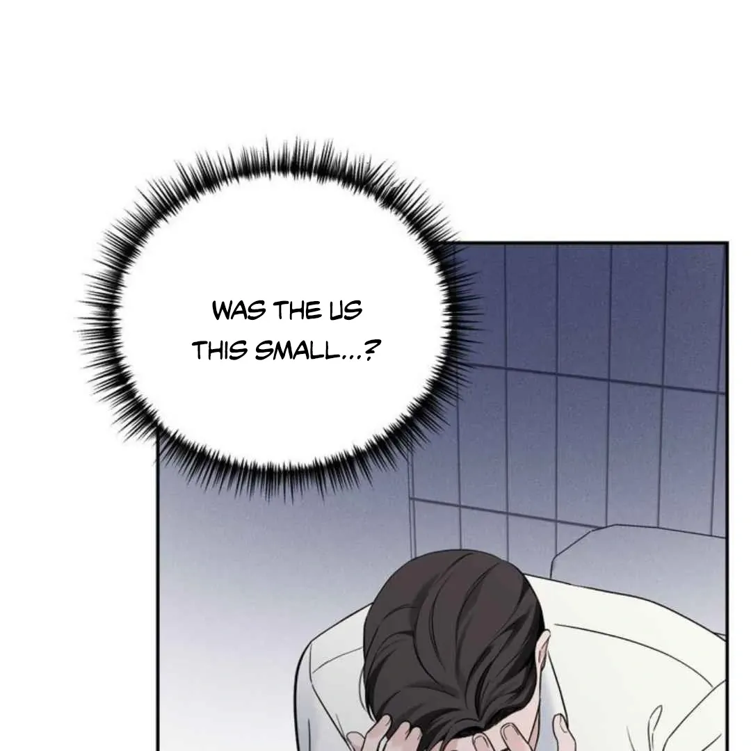 Overclock Chapter 59 page 21 - 