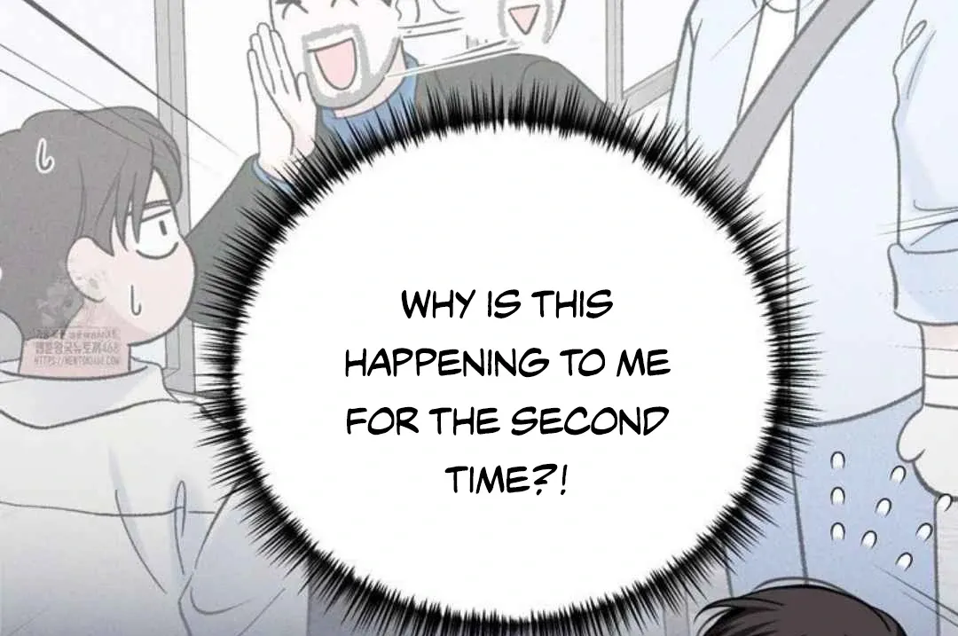 Overclock Chapter 59 page 23 - 