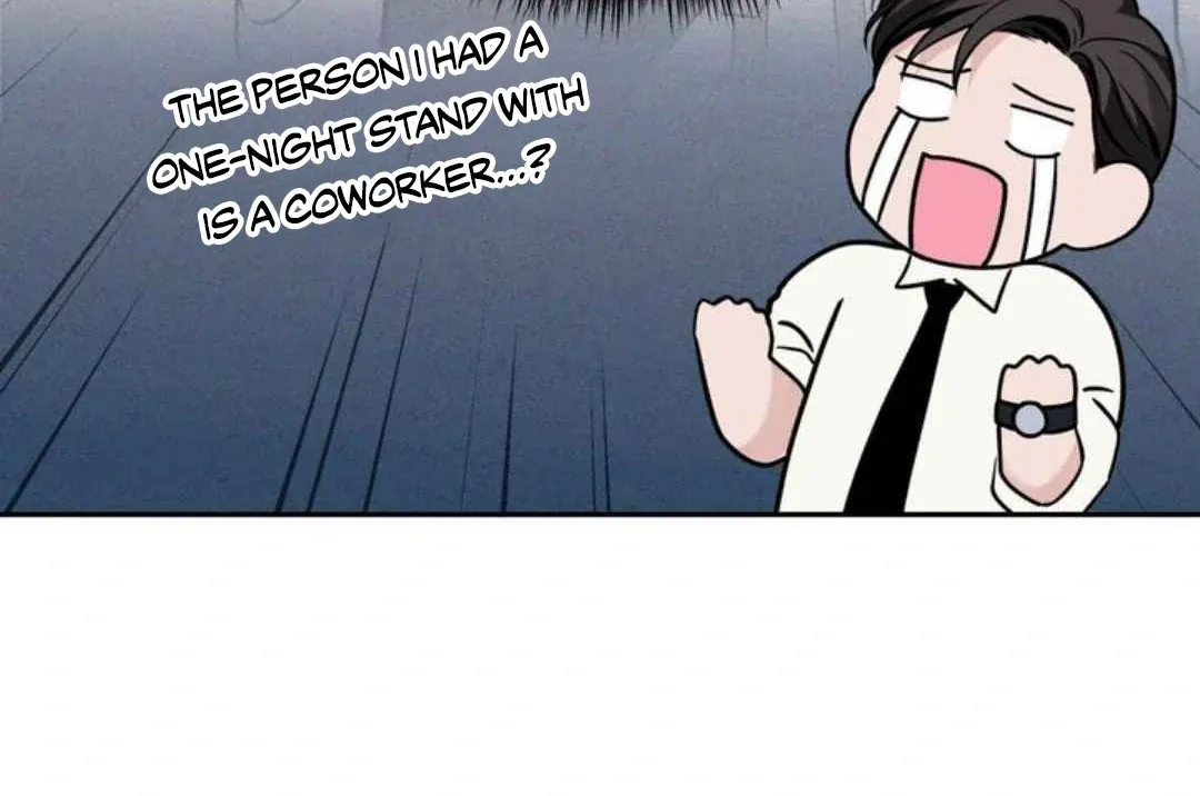 Overclock Chapter 59 page 24 - 