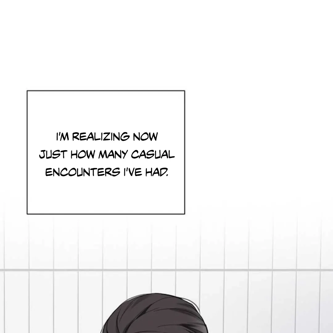 Overclock Chapter 59 page 25 - 
