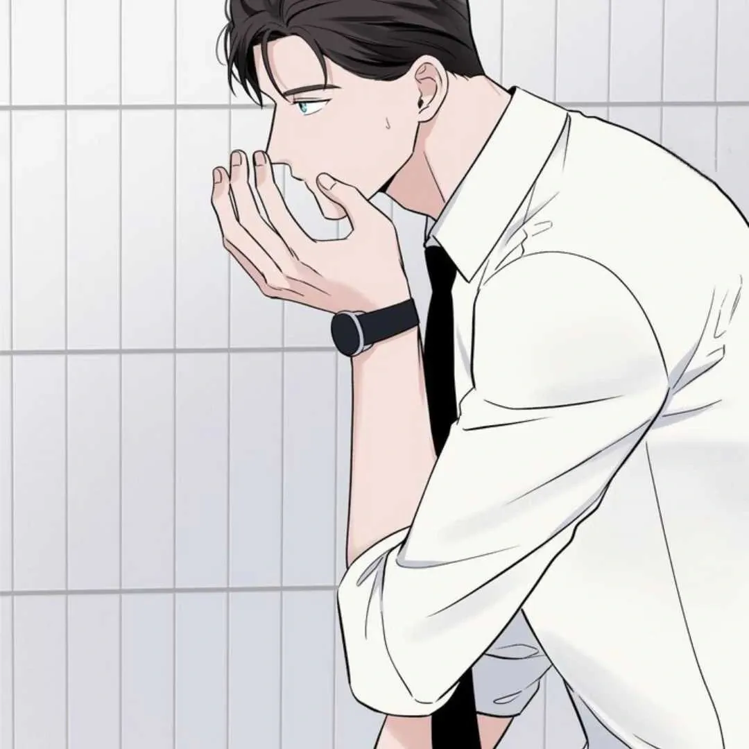 Overclock Chapter 59 page 26 - 