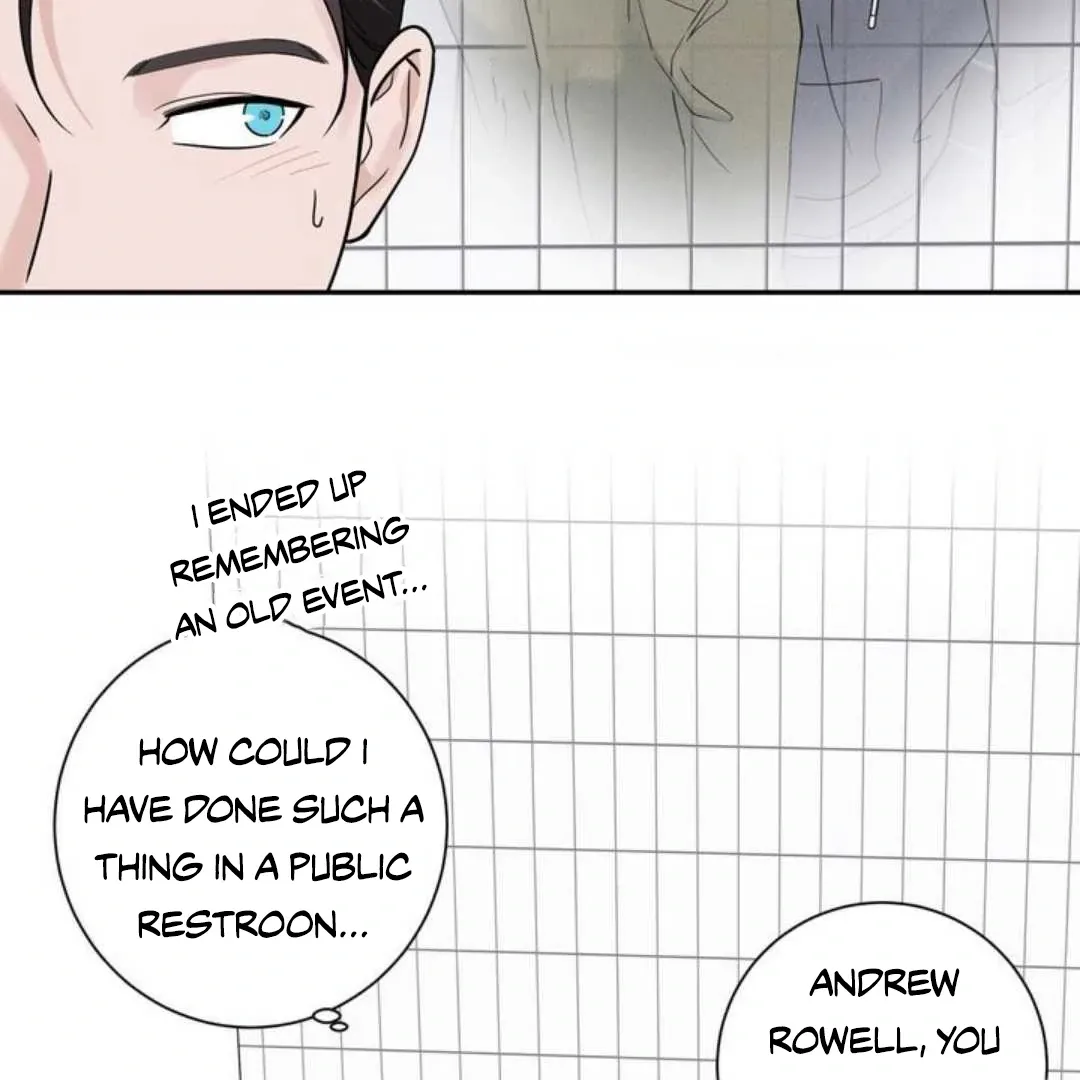 Overclock Chapter 59 page 29 - 