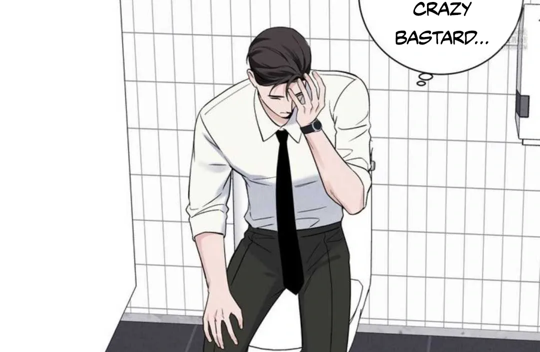 Overclock Chapter 59 page 30 - 