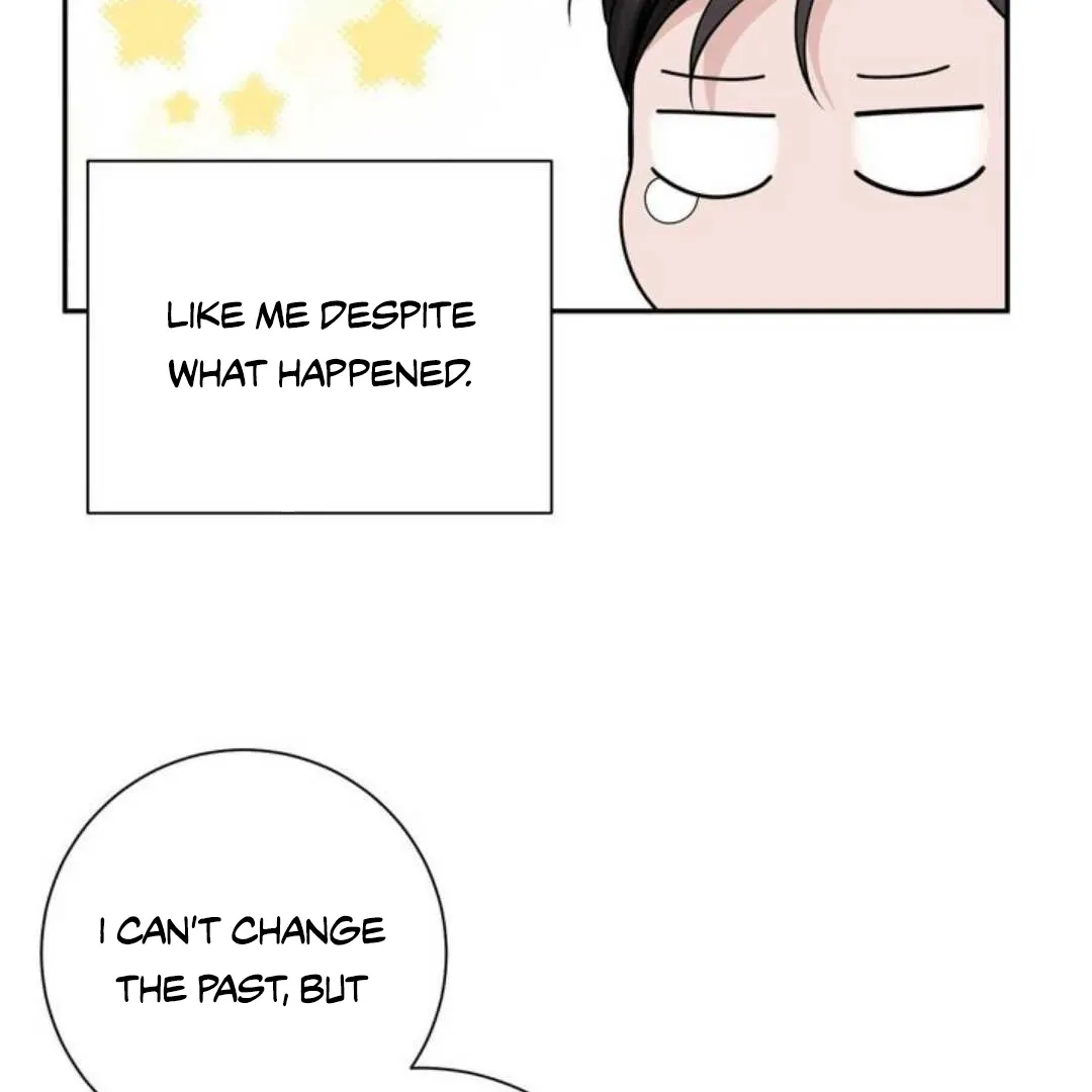 Overclock Chapter 59 page 33 - 