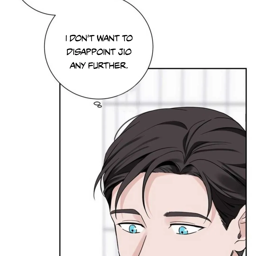 Overclock Chapter 59 page 34 - 