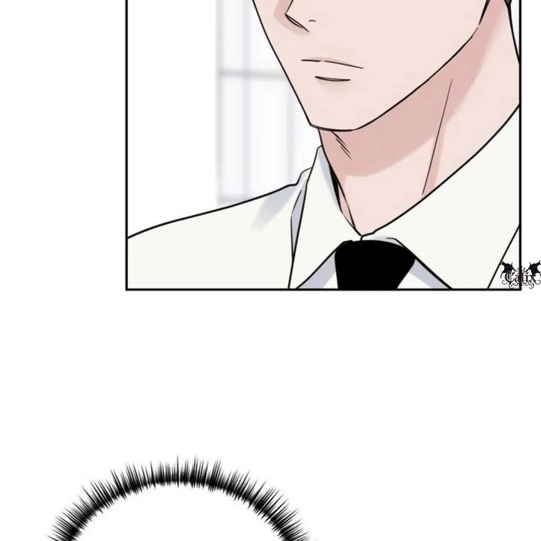 Overclock Chapter 59 page 35 - 