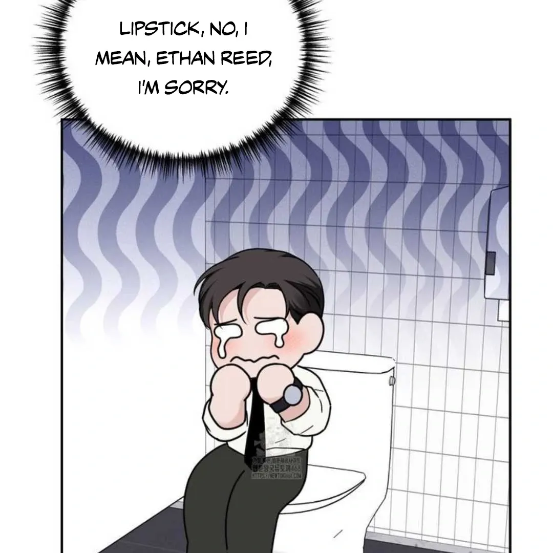Overclock Chapter 59 page 36 - 