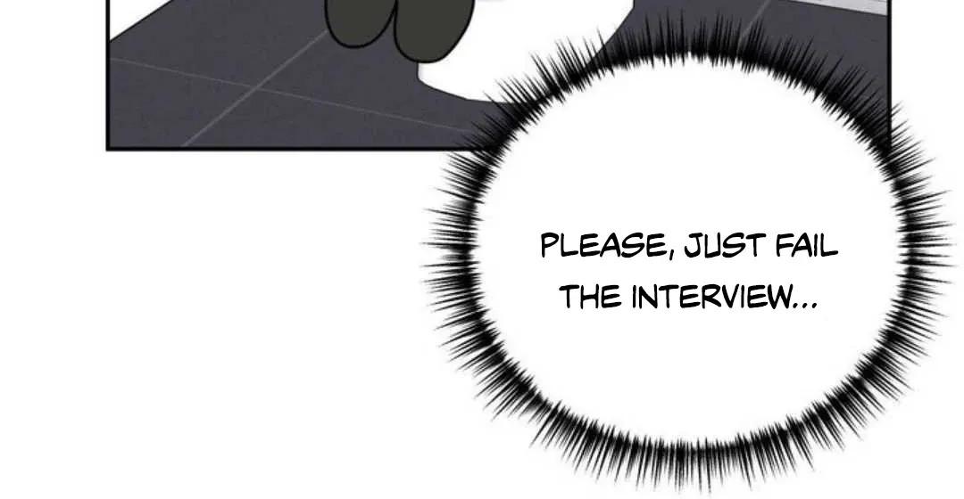 Overclock Chapter 59 page 37 - 