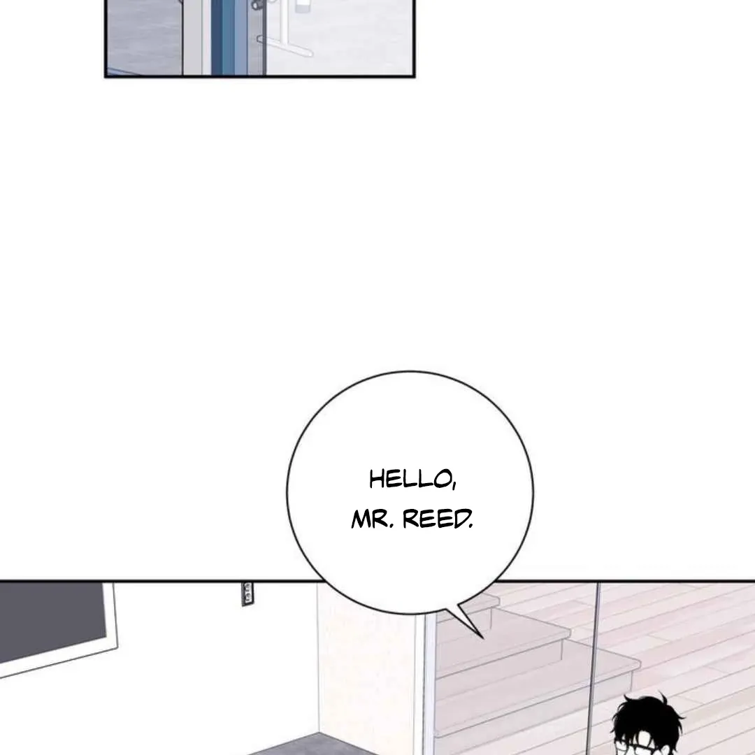 Overclock Chapter 59 page 5 - 