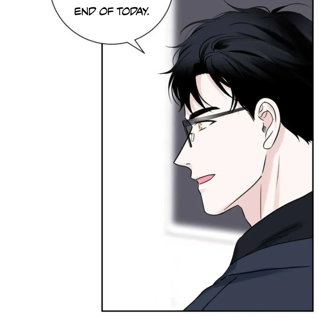 Overclock Chapter 59 page 41 - 