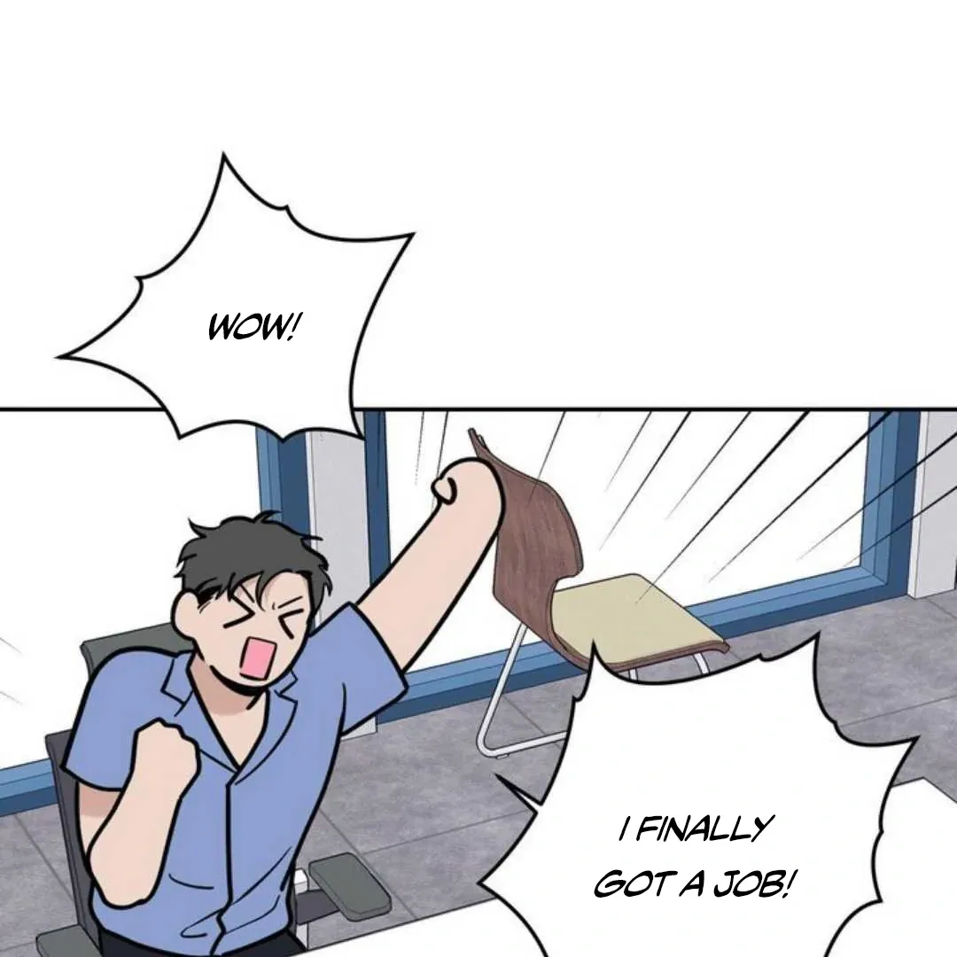 Overclock Chapter 59 page 42 - 