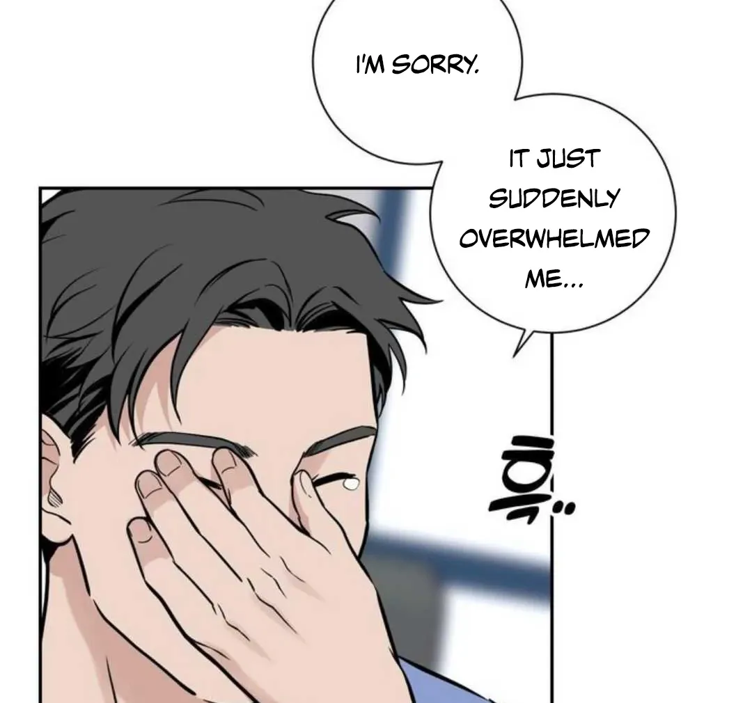 Overclock Chapter 59 page 44 - 