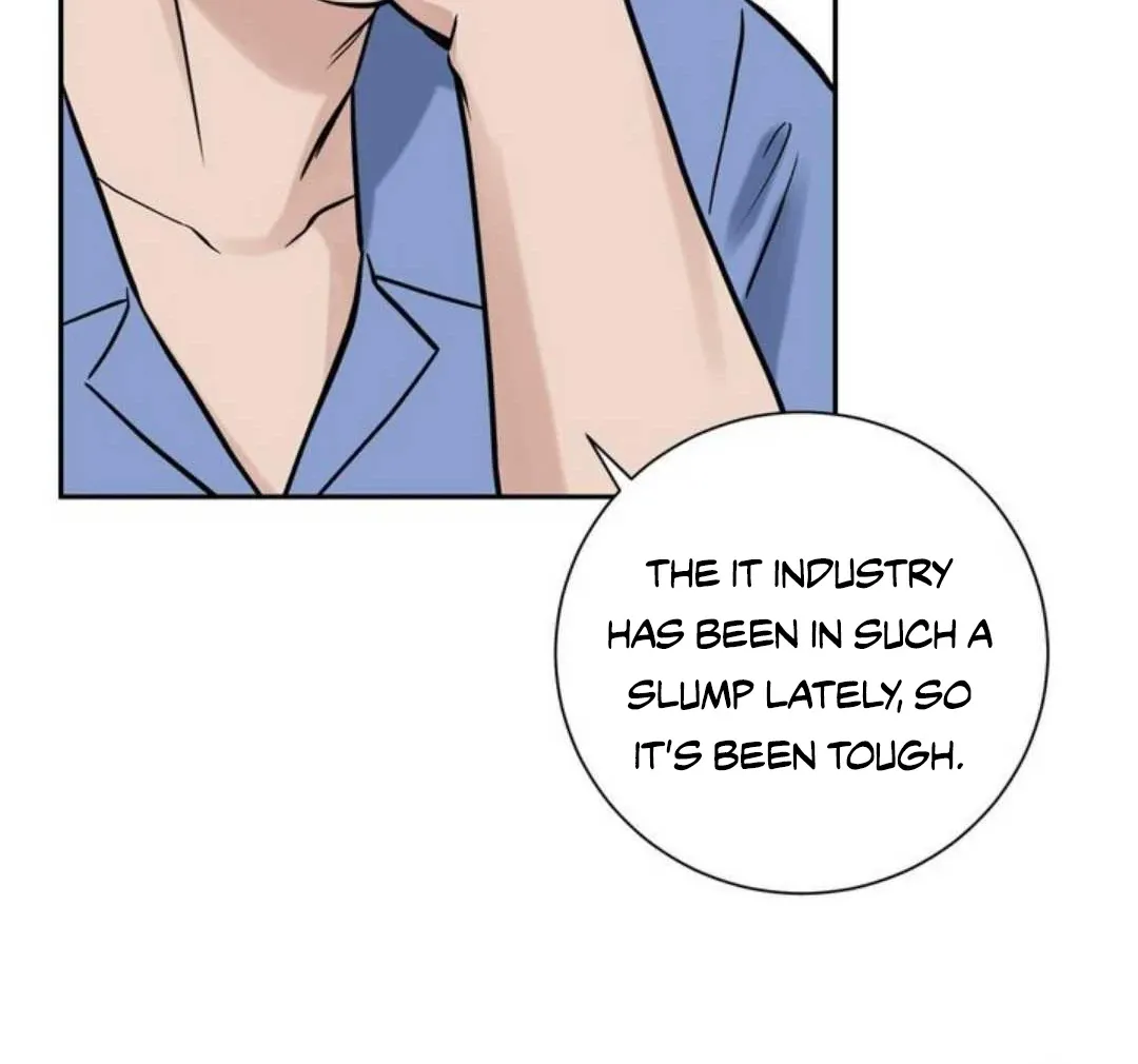Overclock Chapter 59 page 45 - 