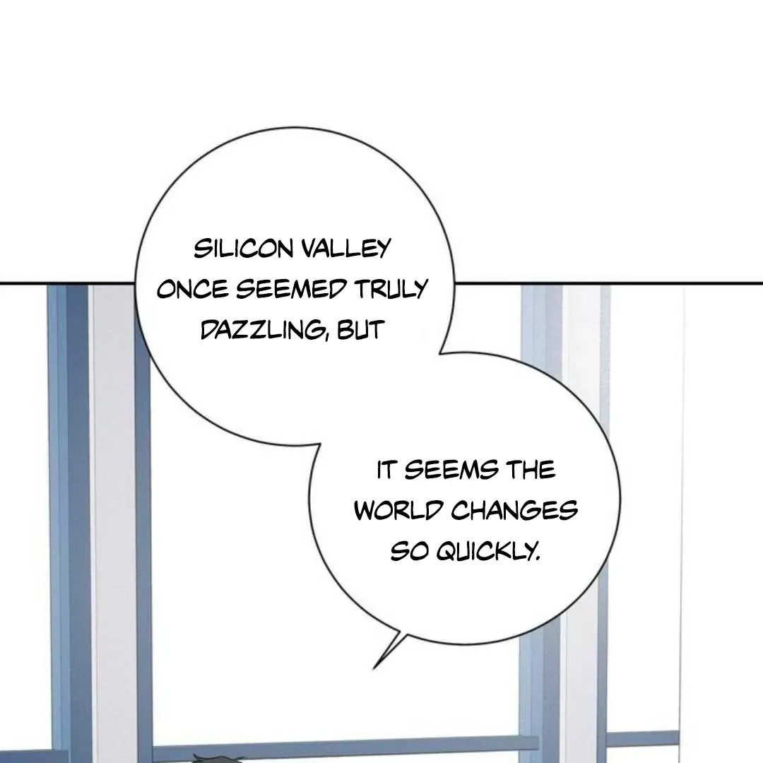 Overclock Chapter 59 page 46 - 