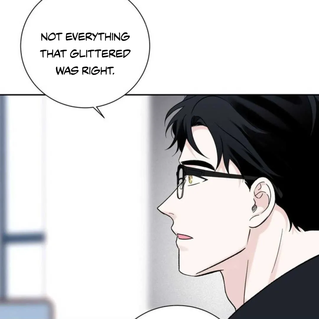 Overclock Chapter 59 page 48 - 