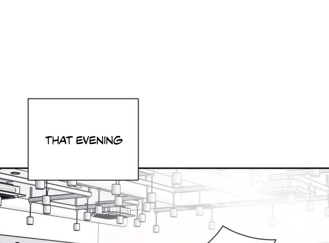 Overclock Chapter 59 page 51 - 