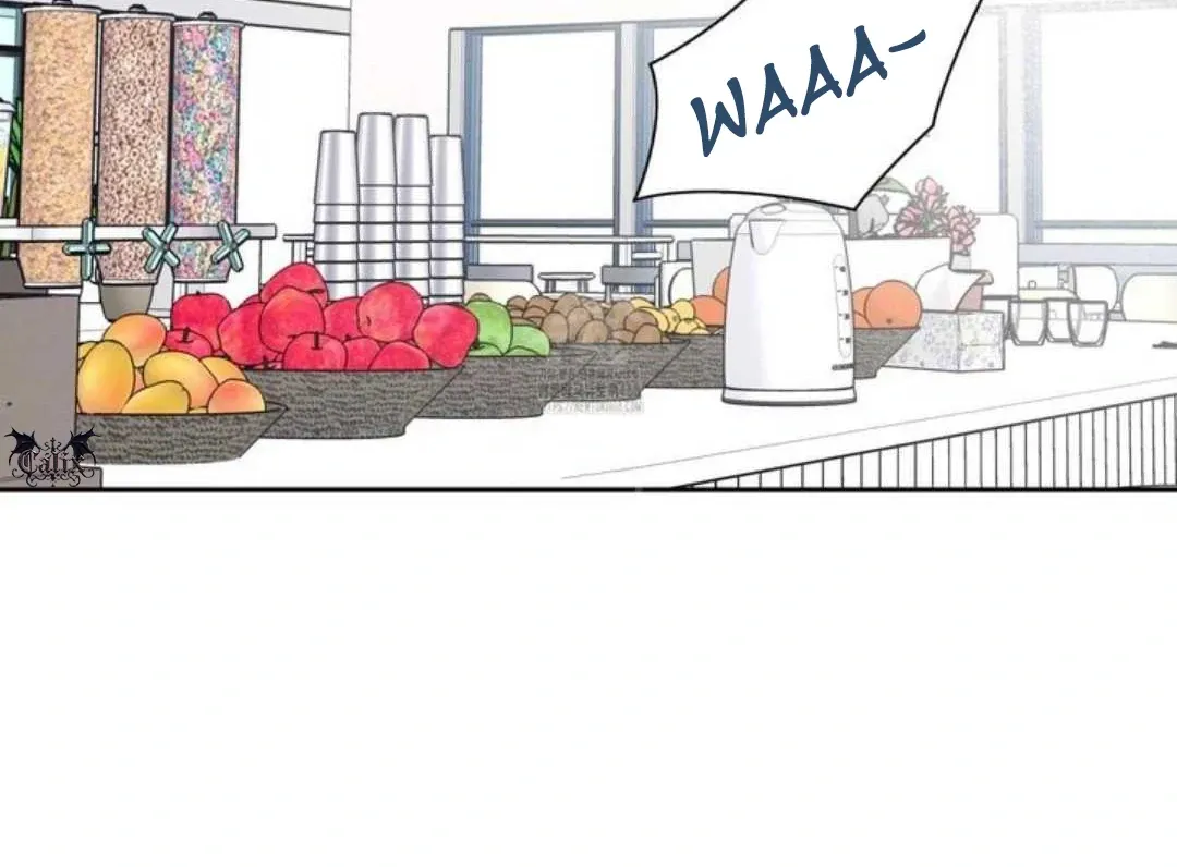 Overclock Chapter 59 page 52 - 