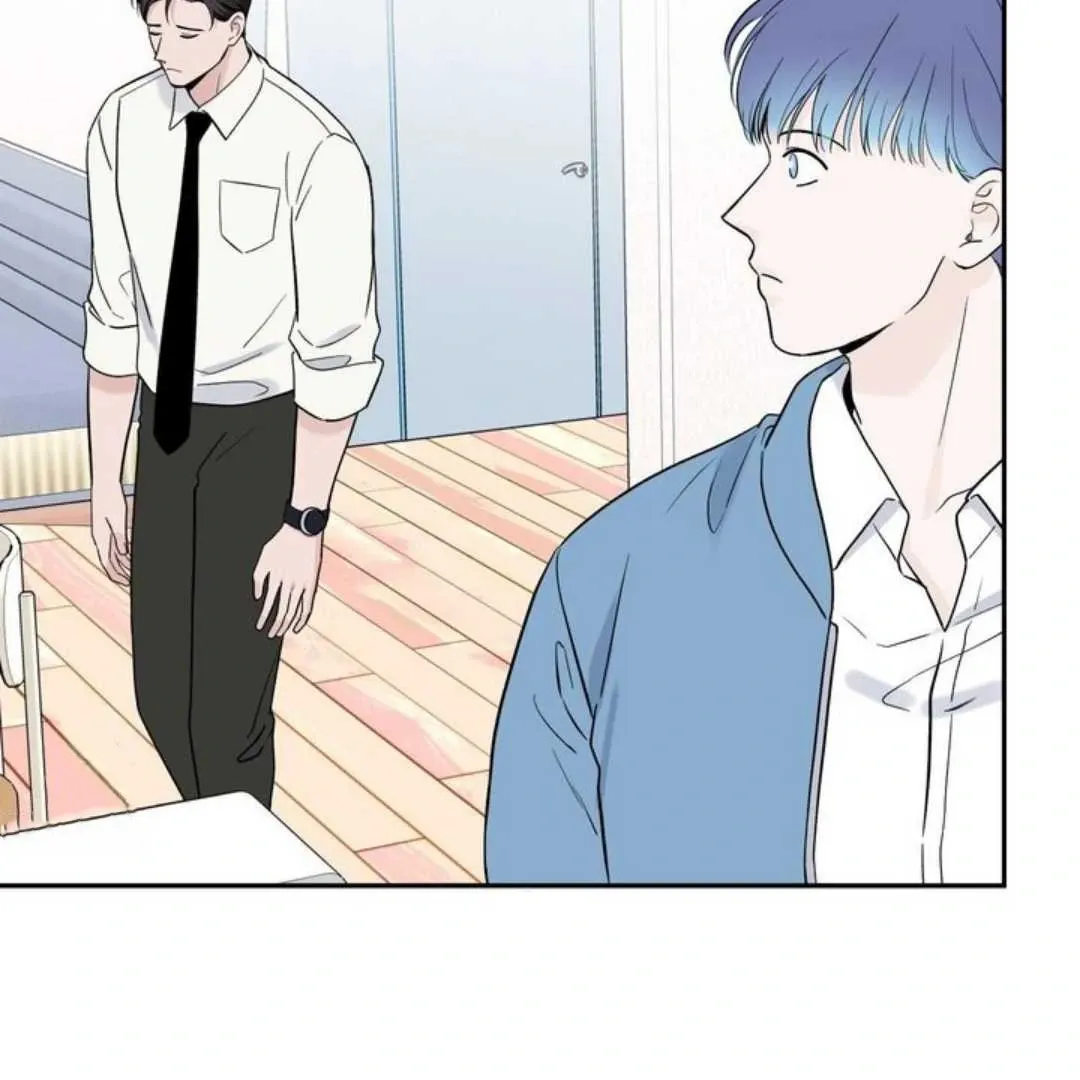 Overclock Chapter 59 page 55 - 