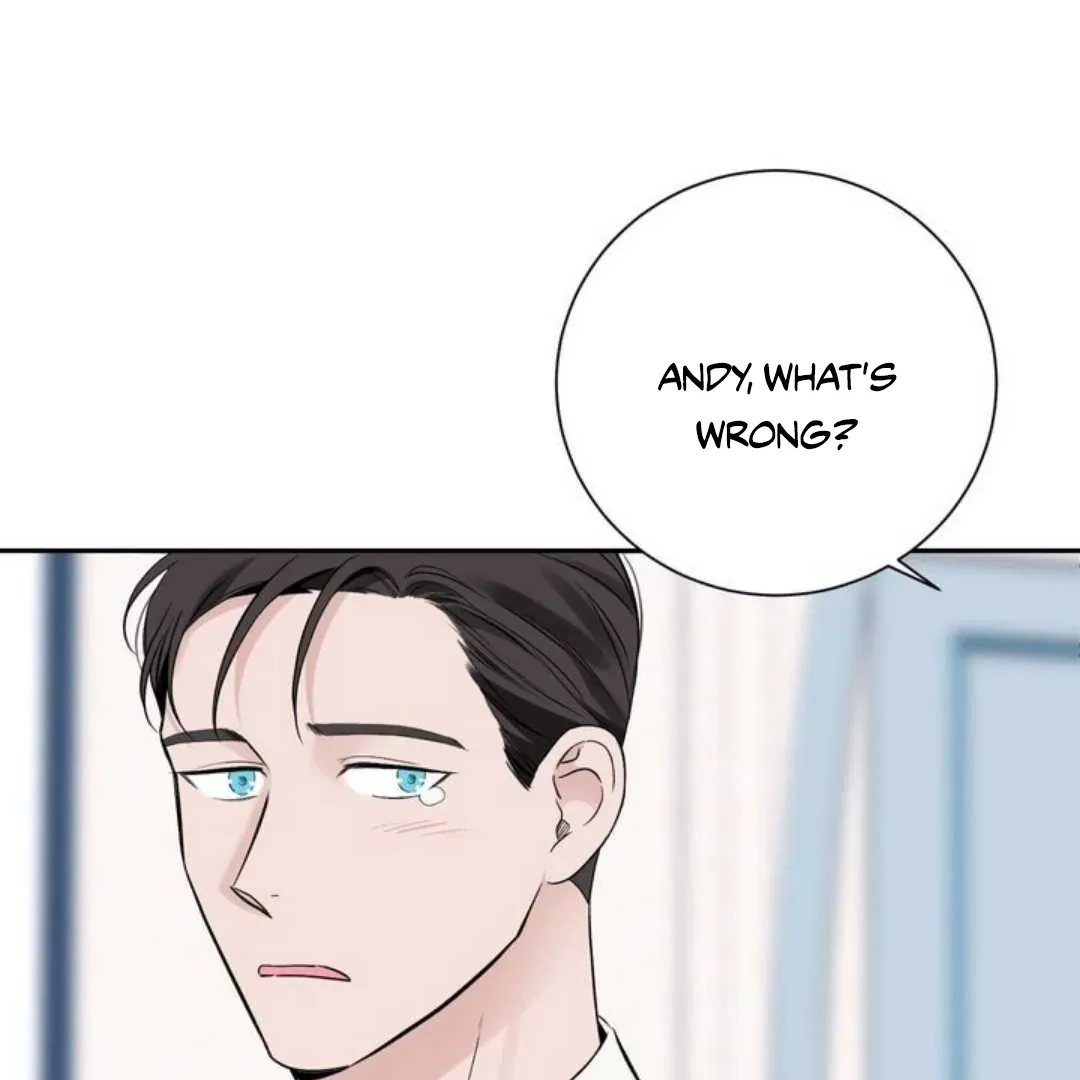 Overclock Chapter 59 page 56 - 