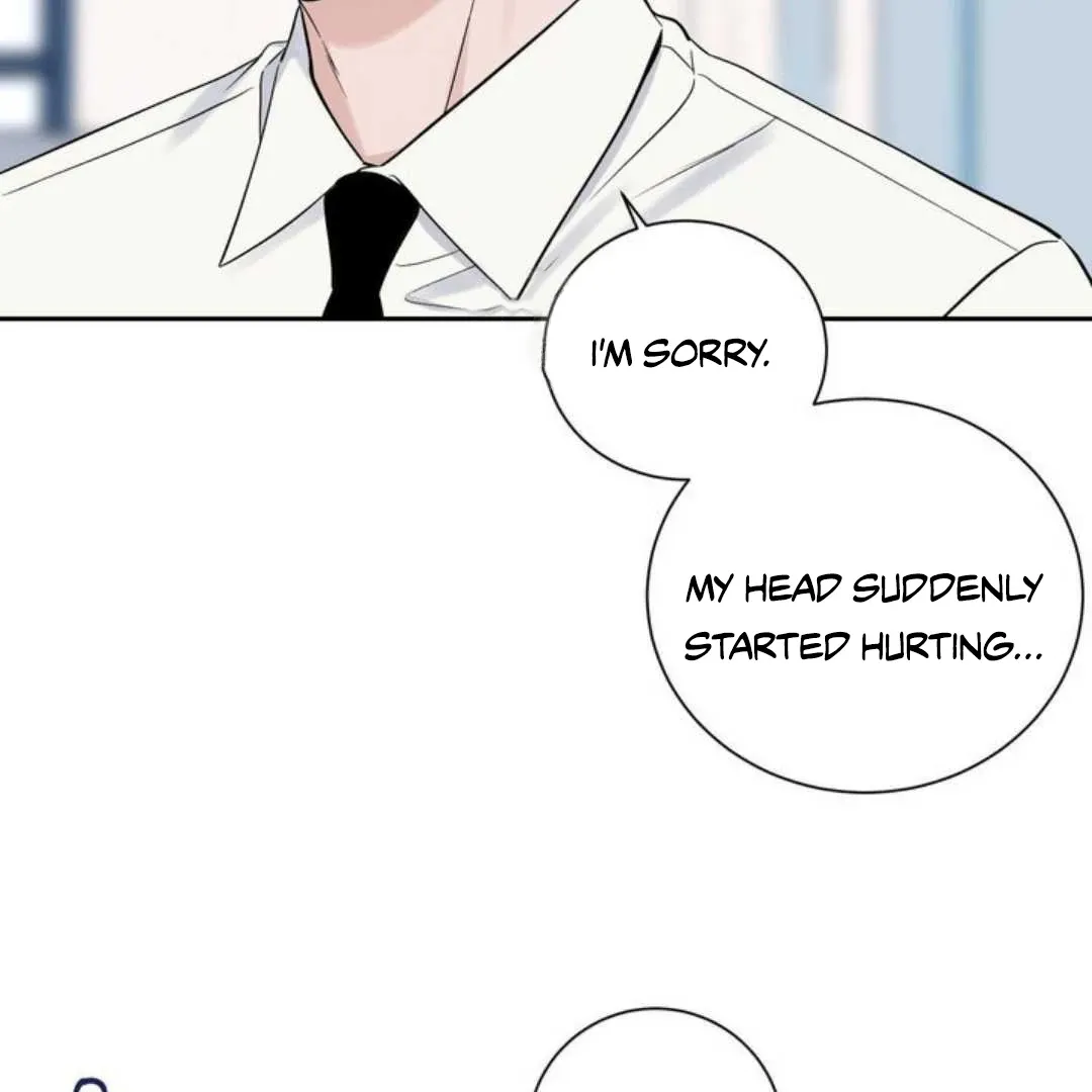 Overclock Chapter 59 page 57 - 