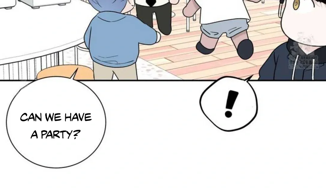 Overclock Chapter 59 page 59 - 