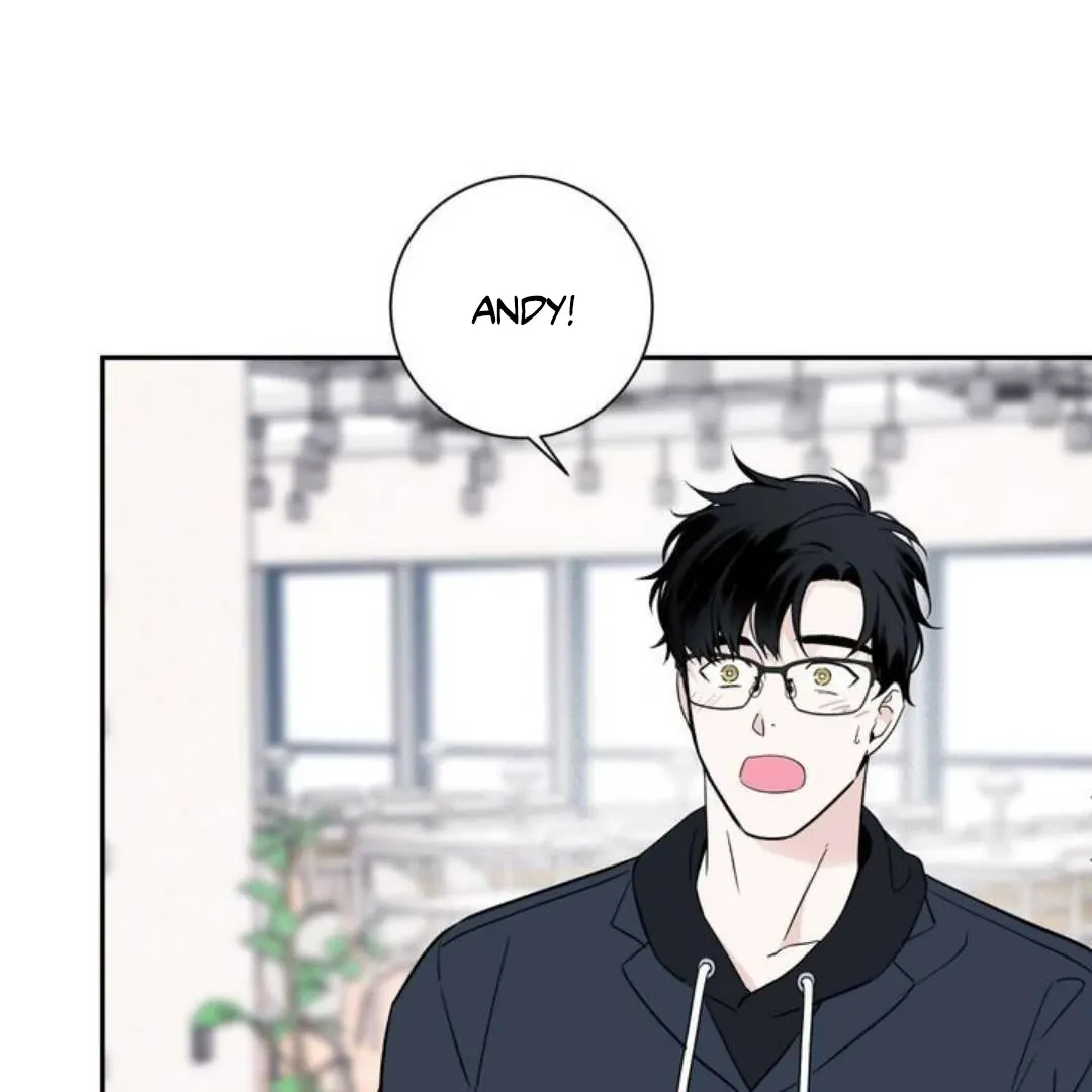 Overclock Chapter 59 page 60 - 