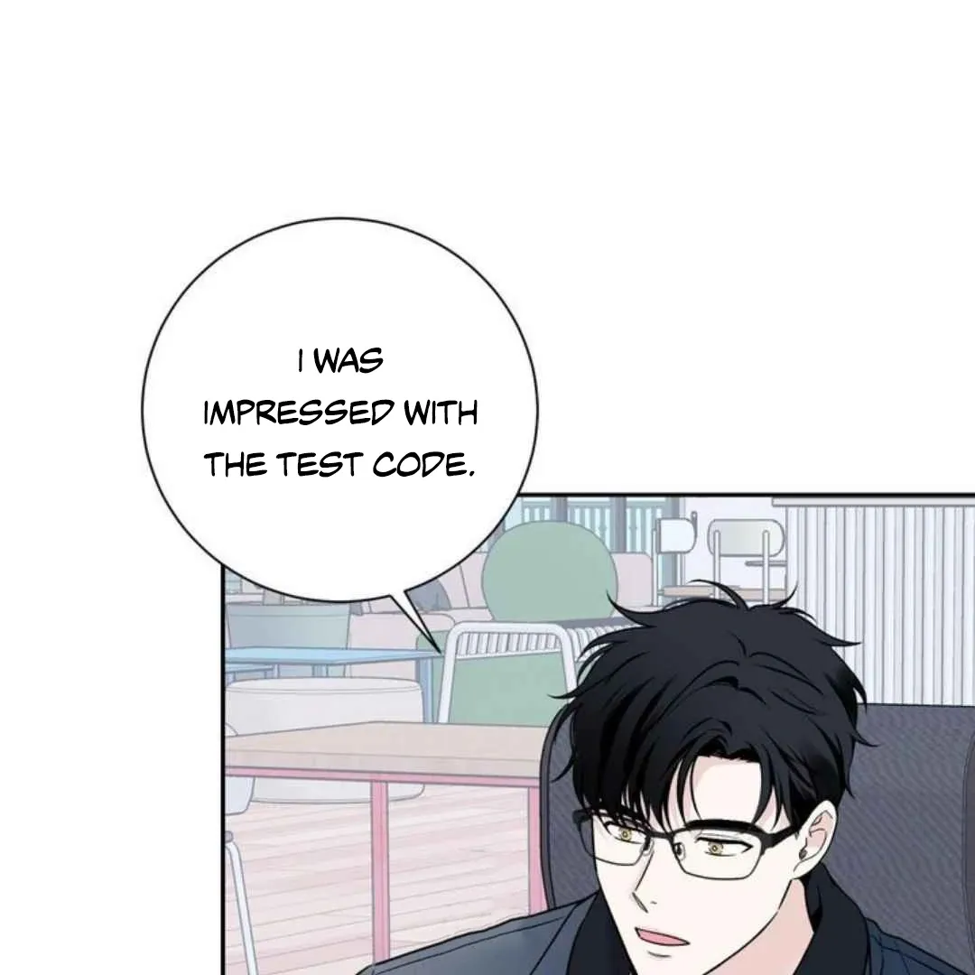 Overclock Chapter 59 page 7 - 