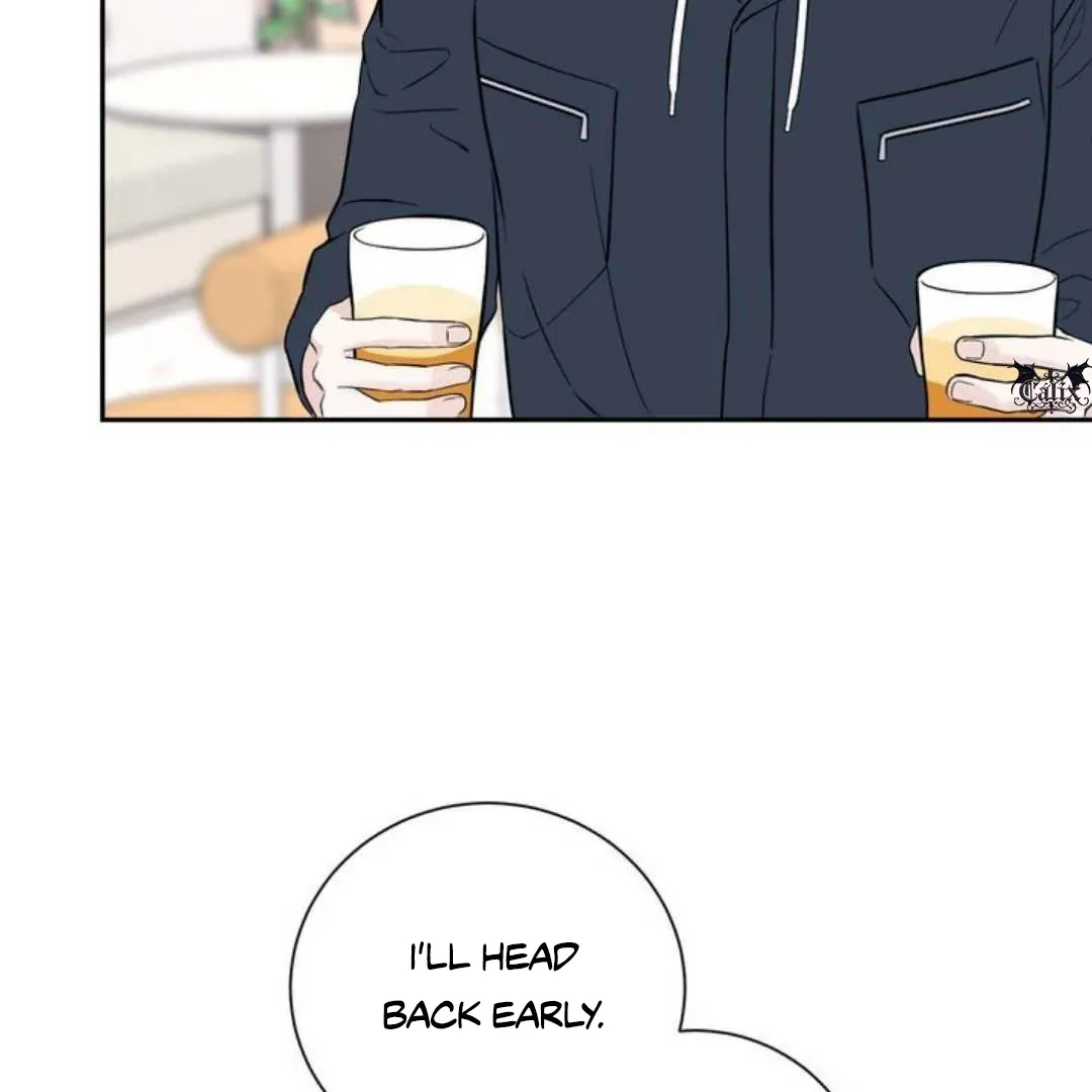 Overclock Chapter 59 page 61 - 