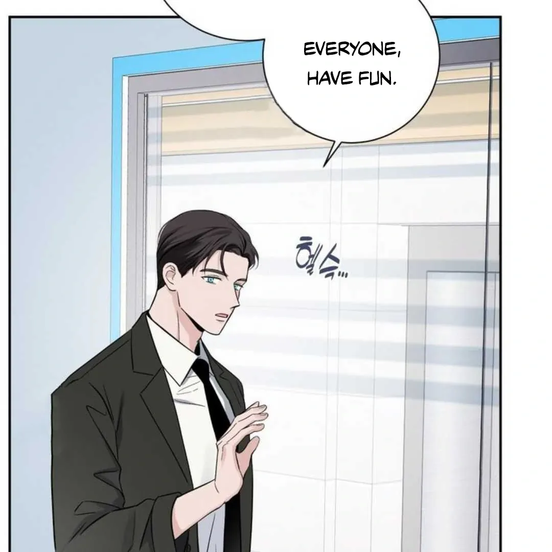 Overclock Chapter 59 page 62 - 