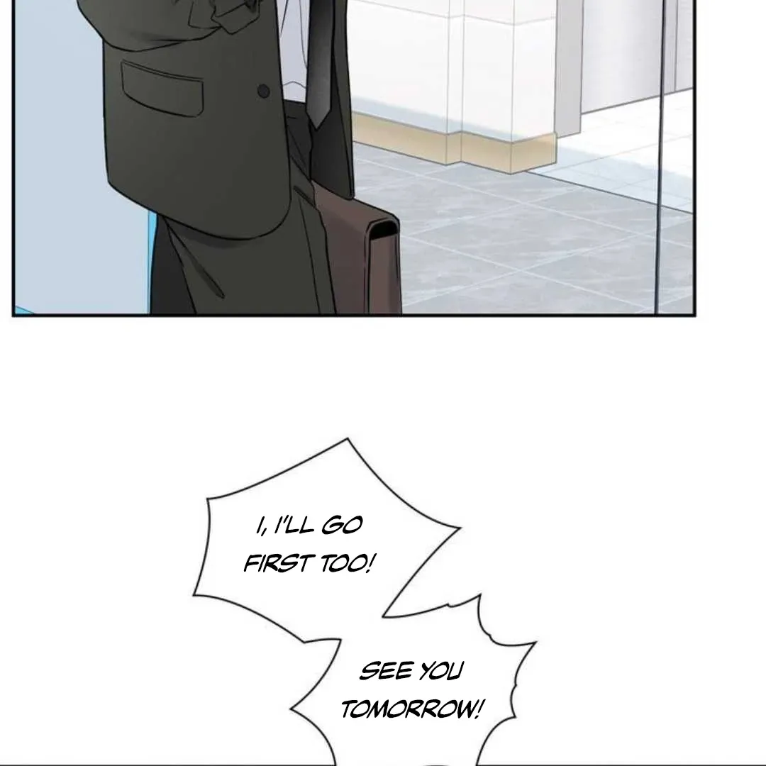 Overclock Chapter 59 page 63 - 