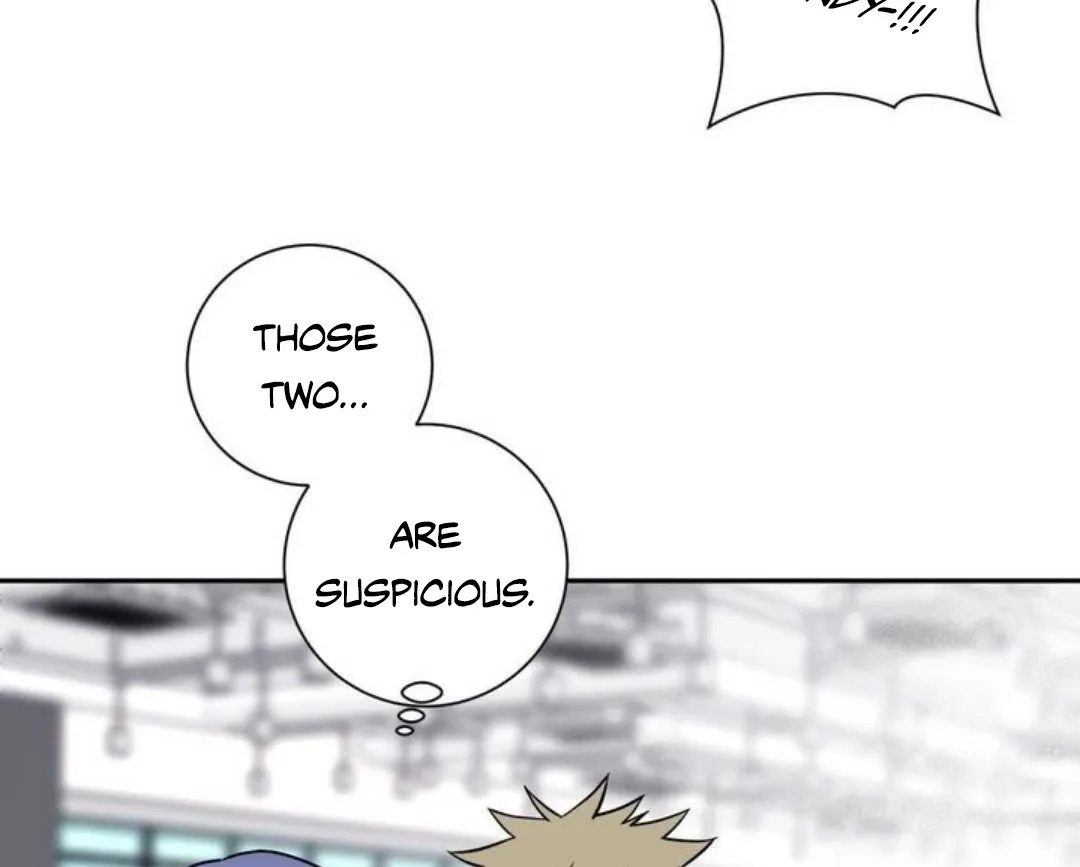 Overclock Chapter 59 page 65 - 