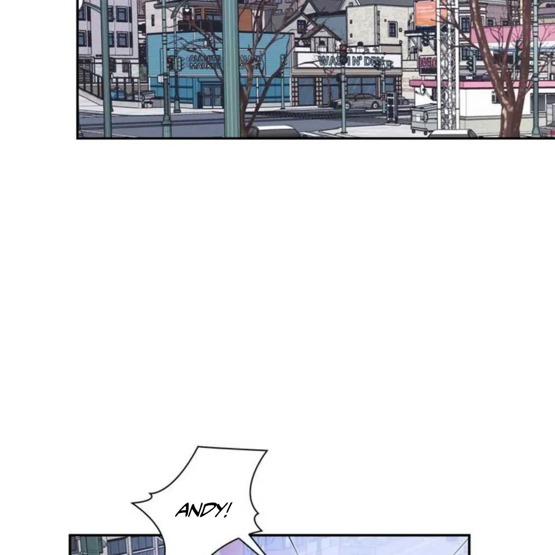 Overclock Chapter 59 page 68 - 