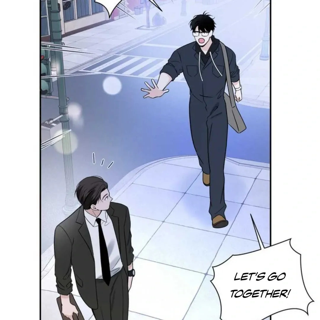 Overclock Chapter 59 page 69 - 