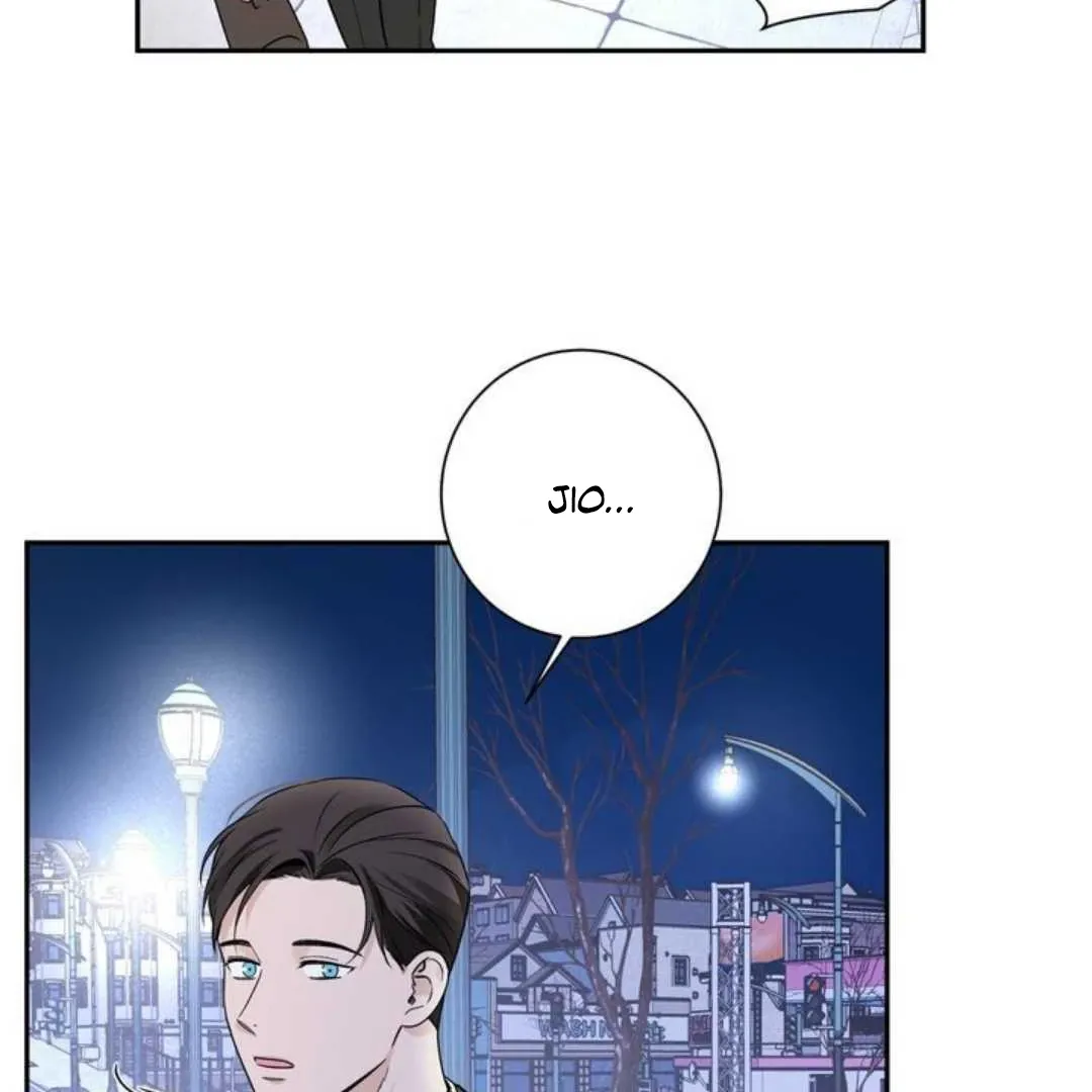 Overclock Chapter 59 page 70 - 