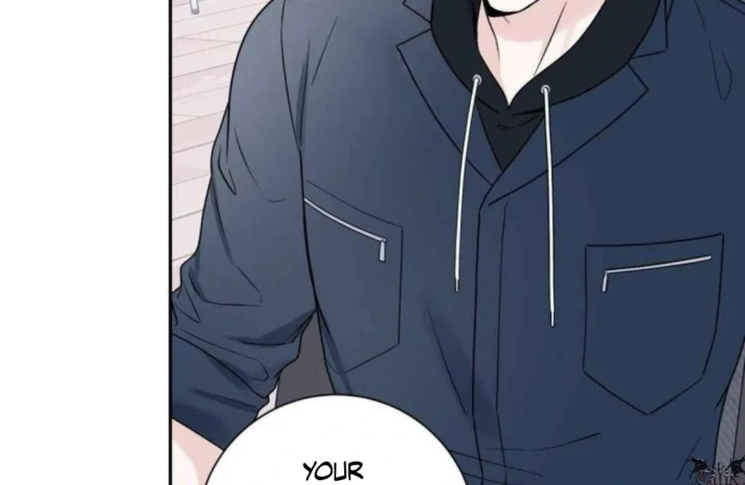 Overclock Chapter 59 page 8 - 