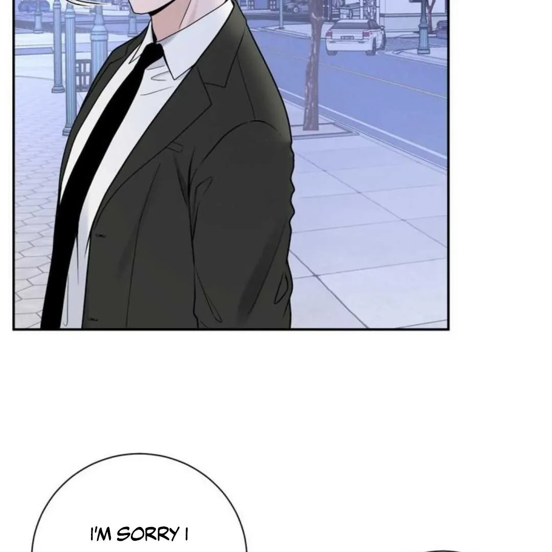 Overclock Chapter 59 page 71 - 