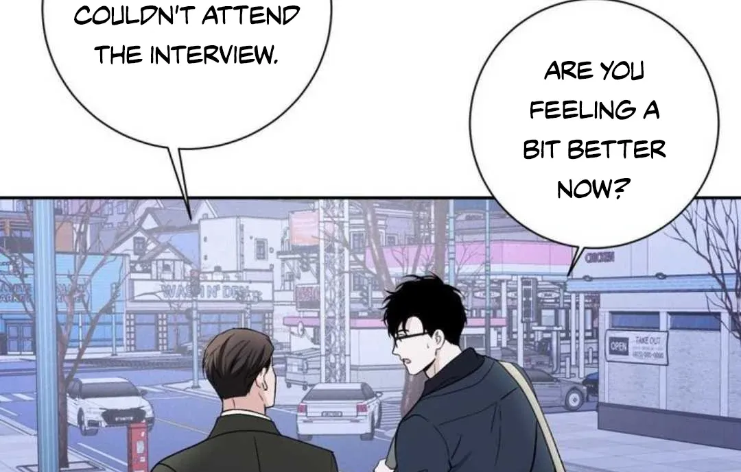Overclock Chapter 59 page 72 - 