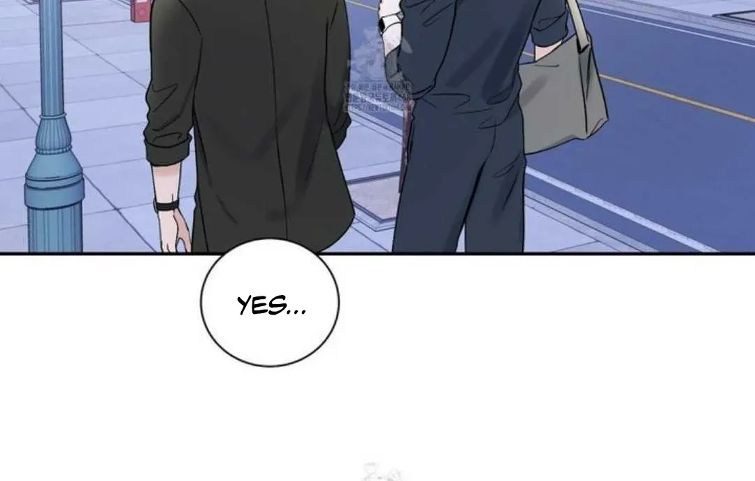 Overclock Chapter 59 page 73 - 
