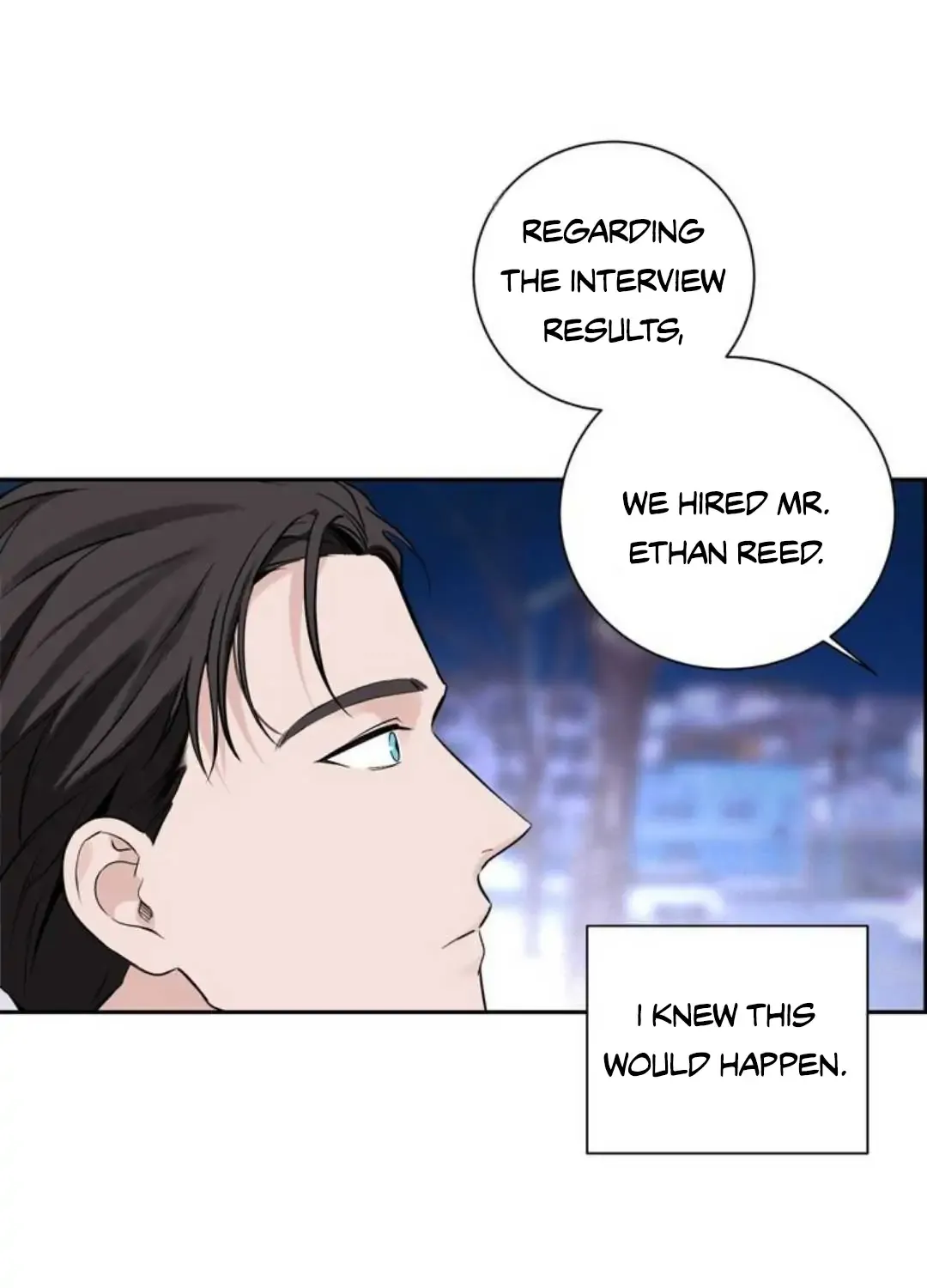 Overclock Chapter 59 page 74 - 