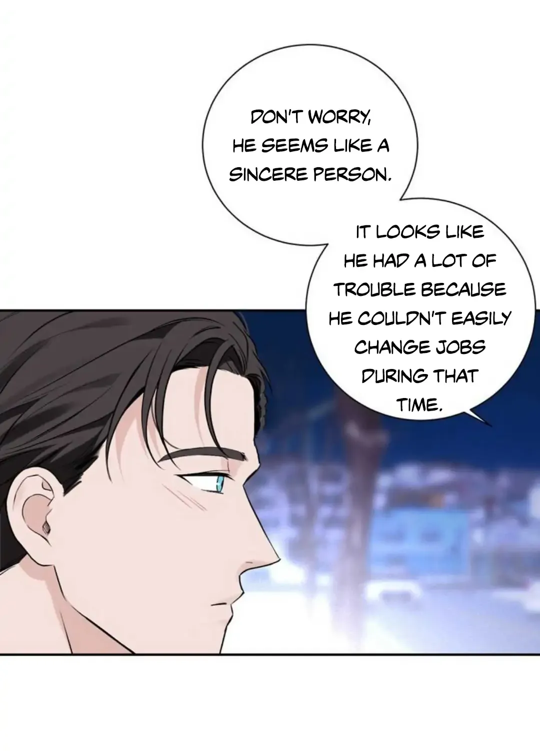 Overclock Chapter 59 page 75 - 