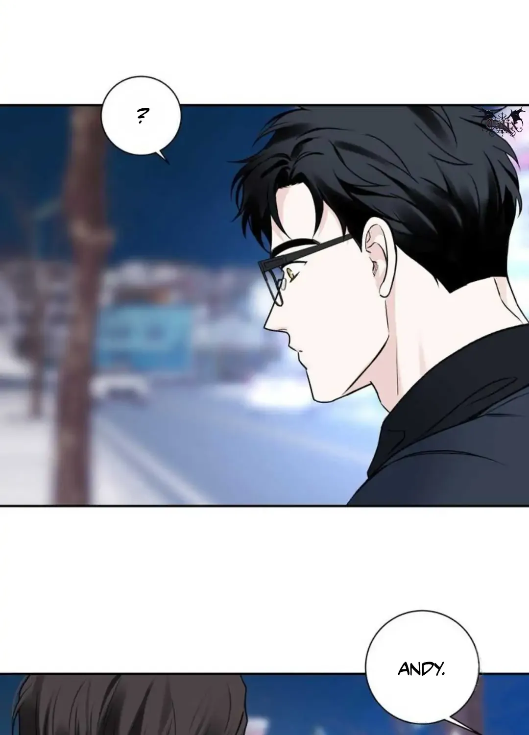 Overclock Chapter 59 page 76 - 